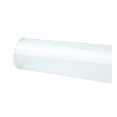 Lichte Hoge Helderheids LEIDENE Tubelight 160lm 8w aan 20w 2ft 3ft 4ft 5ft T5