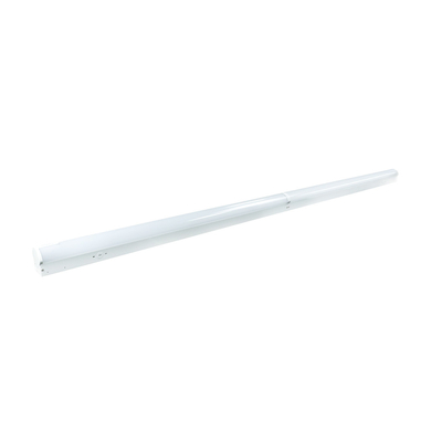 40W LED Strip Light Plafond Lichtgevende Body Lamp Koper RGB PSE Power SMD Rohs