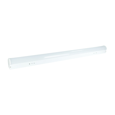 40W LED Strip Light Plafond Lichtgevende Body Lamp Koper RGB PSE Power SMD Rohs
