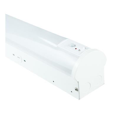 Lichte Hoge Helderheids LEIDENE Tubelight 160lm 8w aan 20w 2ft 3ft 4ft 5ft T5