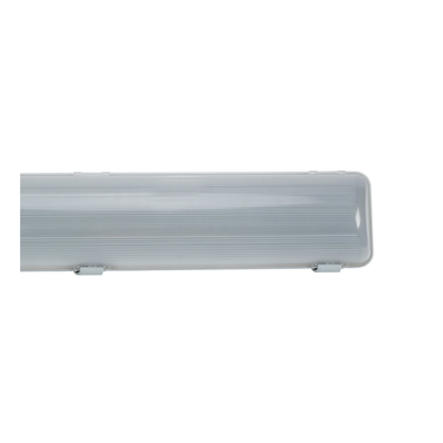DLC IP66 LED Dampdicht Licht 20W-90W Noodwaterdicht en stofdicht