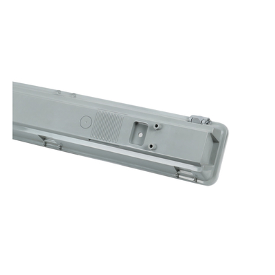 IP66 T5 T8 Commerciële LED dampdicht licht 2700K tot 5700K