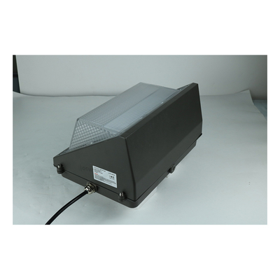 DLC 60w LED-wandverlichting 80w 100W 120w buiten IP66