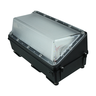 DLC 60w LED-wandverlichting 80w 100W 120w buiten IP66