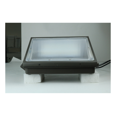 DLC 60w LED-wandverlichting 80w 100W 120w buiten IP66