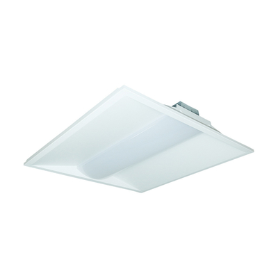 62x62 Backlight LED Troffer Light 80W 2x4 28 Inch 6 Rasterleuchte