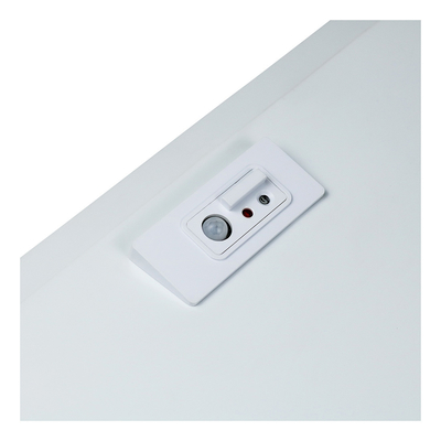 5-50W Flat Panel Troffer Light Winkelcentra en bibliotheken