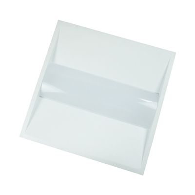 62x62 Backlight LED Troffer Light 80W 2x4 28 Inch 6 Rasterleuchte