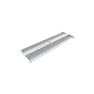 IP65 waterdichte lineaire hoogbouw armatuur 150LM/W 100W