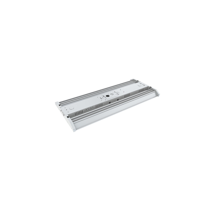 IP65 waterdichte lineaire hoogbouw armatuur 150LM/W 100W