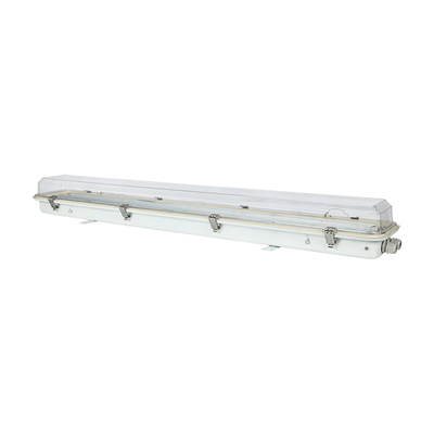 IP66 explosiebestendige lamp