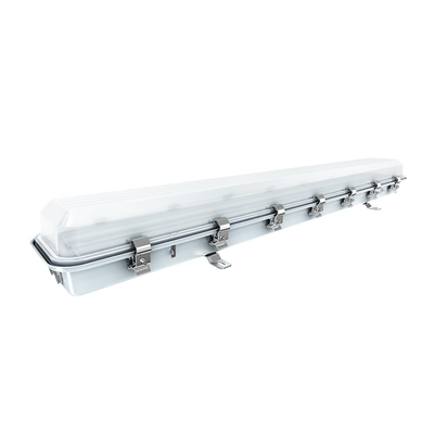 20W 30W 40W 50W 60W explosieveilig LED-schijnwerper