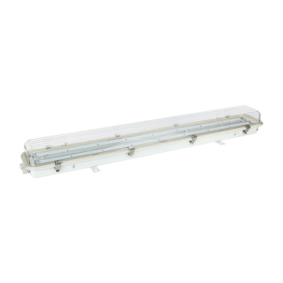 20W 30W 40W 50W 60W explosieveilig LED-schijnwerper