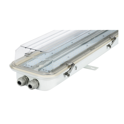 20W 30W 40W 50W 60W explosieveilig LED-schijnwerper