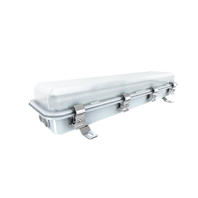 20W 30W 40W 50W 60W explosieveilig LED-schijnwerper