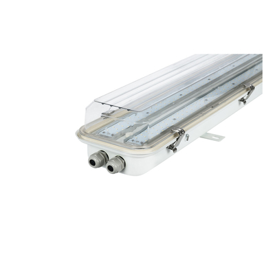 20W 30W 40W 50W 60W explosieveilig LED-schijnwerper