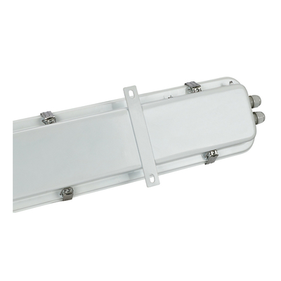 ATEX 20W-60W IP66 industriële explosieveilige lamp hoogbouw